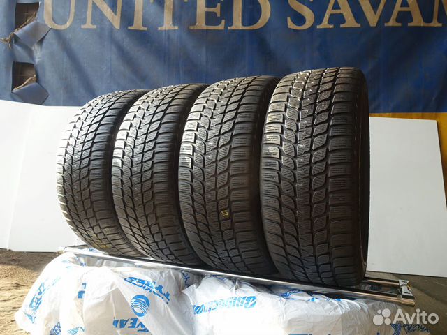 Шины bridgestone blizzak lm 25. 205 45 17 Bridgestone Blizzak LM-25 RSC г7гзимние шины бу. 205 45 17 Bridgestone Blizzak LM-25 RSC kuiyзимние шины бу. 205 45 17 Bridgestone Blizzak LM-25 RSC зимние шины бу. 225 50 18 Bridgestone Blizzak LM-001 RSC YY зимние шины бу.