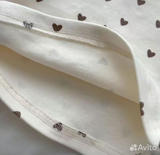 Костюм для девочки