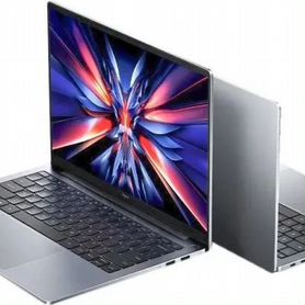 Xiaomi Redmibook 14 Pro 2024 32/1 Ultra5, 2.8k