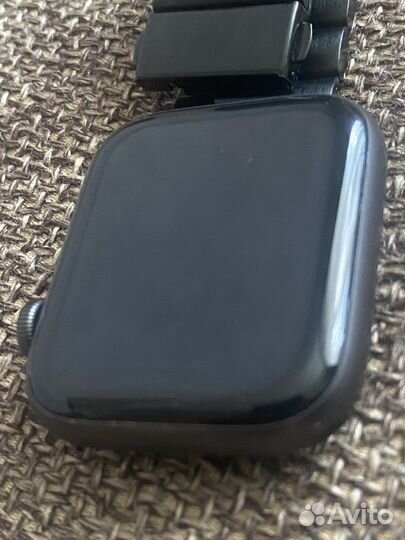 Apple watch SE 44 mm