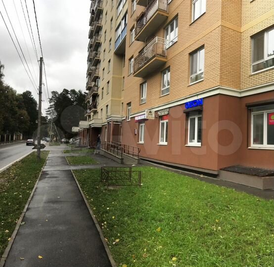 Продам помещение свободного назначения, 5.6 м²