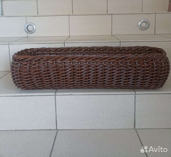 Кашпо для цветов