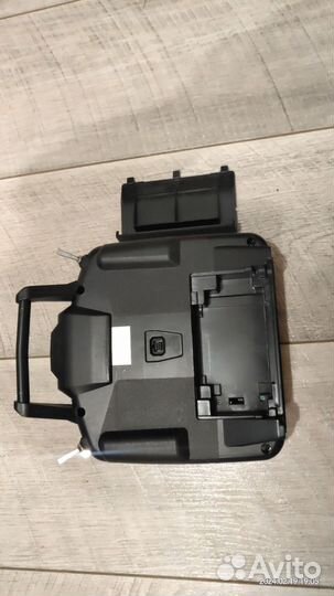 Пульт управления Futaba T8J