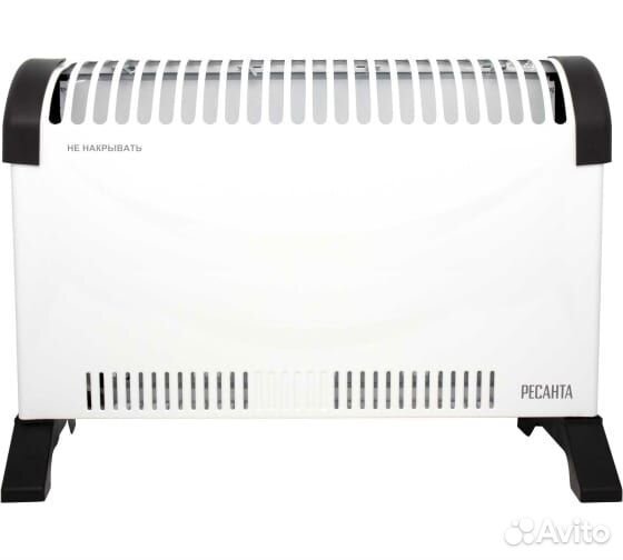Конвектор Ресанта ок-20С