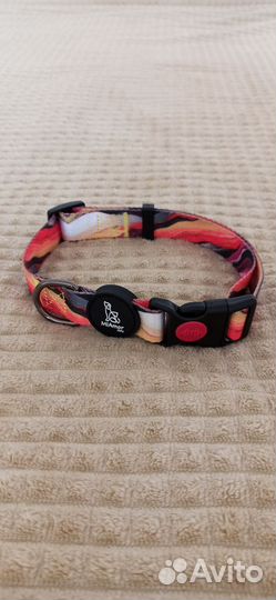 Амуниция для собак