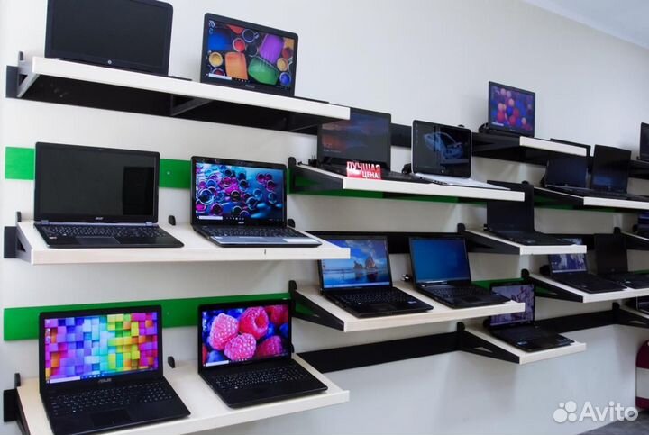 Ремонт/скупка телефонов iPhone/Samsung/Xiaom/Honor