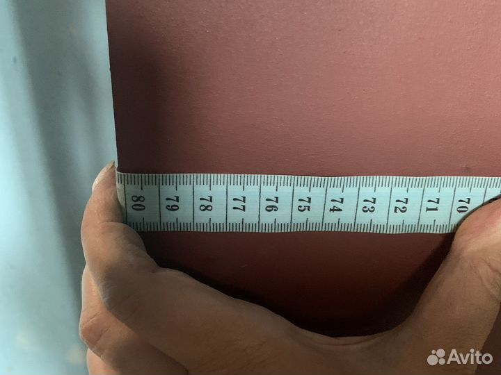 Дверь входная металлическая