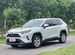 Toyota RAV4 2.0 CVT, 2020, 56 000 км с пробегом, цена 2750000 руб.