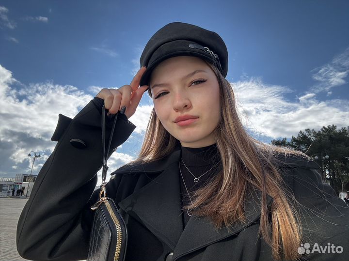 Нутрициолог