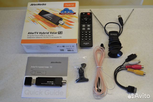 Avertv hybrid volar. Универсальный USB тюнер AVERMEDIA AVERTV Hybrid+fm volar. AVERTV Pilot USB ТВ тюнер со встроенным GPS приемником.