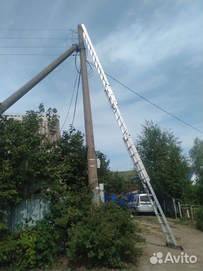 Дачная электрика, счетчики, сип, прямые договора