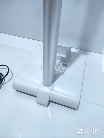 Зарядка для пылесоса Samsung VS15R8542S1