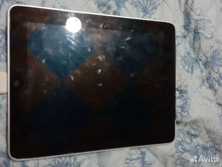 iPad air 3 64gb