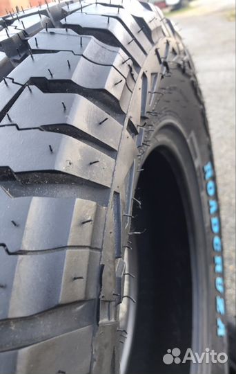 Roadcruza RA1100 A/T 215/70 R16 99T