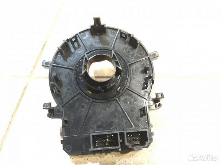 Механизм подрулевой для SRS (ленточный) Hyundai