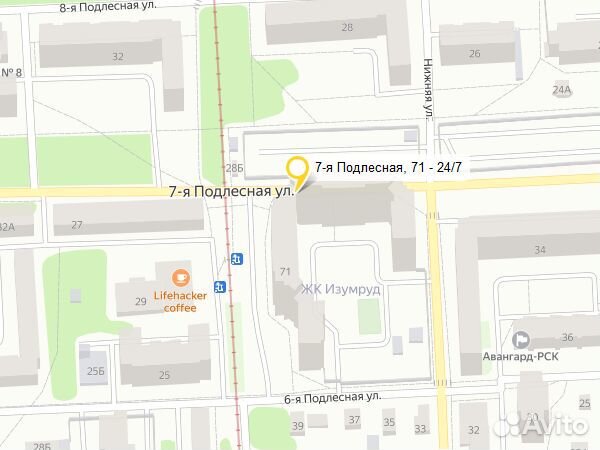 Наушники гарнитура Bluetooth Sony