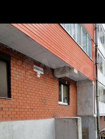 Продам помещение свободного назначения, 131 м²