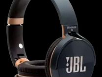 Новые блютуз наушники JBL JB950