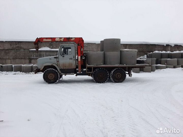 Услуги манипулятора вездеход полный привод авто вы