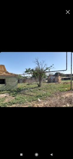 Участок 5 сот. (ИЖС)