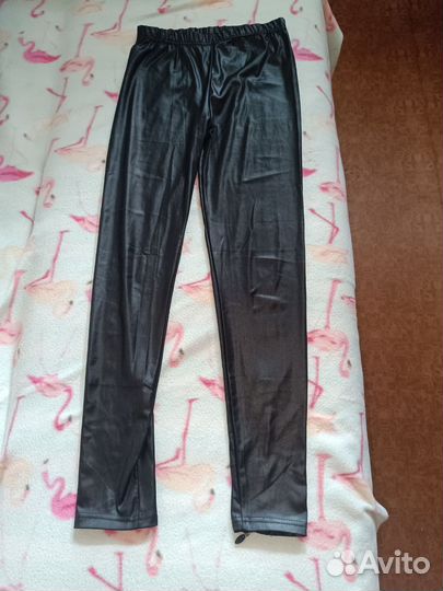 Легинсы,лосины