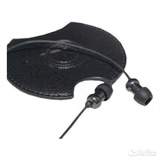 Наушники FischerAudio