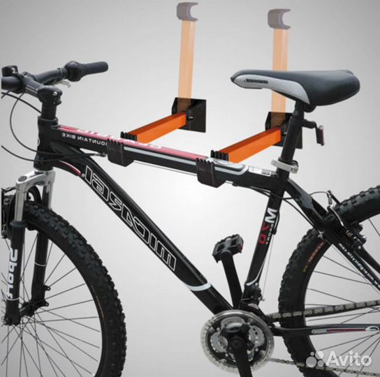 Кладовая. Кладовка. Склад. Хранение вещей