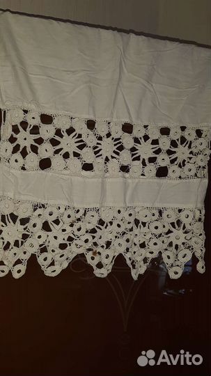 Раритет из бабушкиного сундука