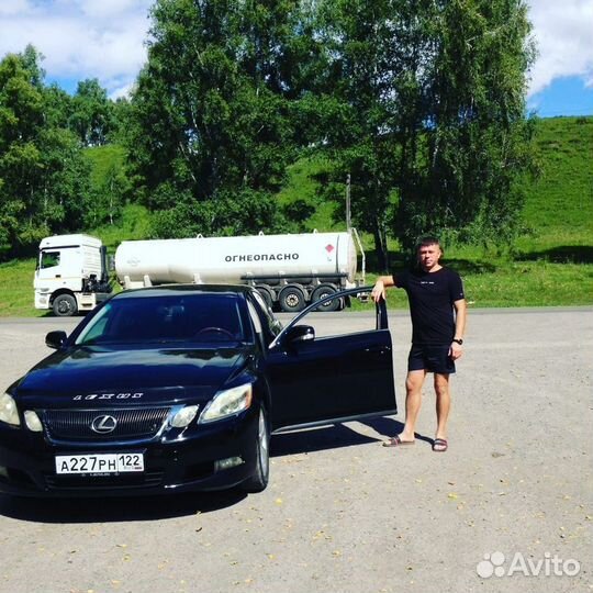 Экспресс вскрытие замков автомобиля