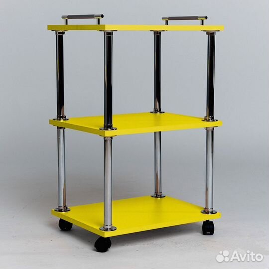 Этажерка d-7015