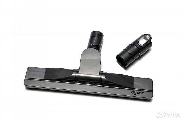Насадка для твердого пола Dyson DC20