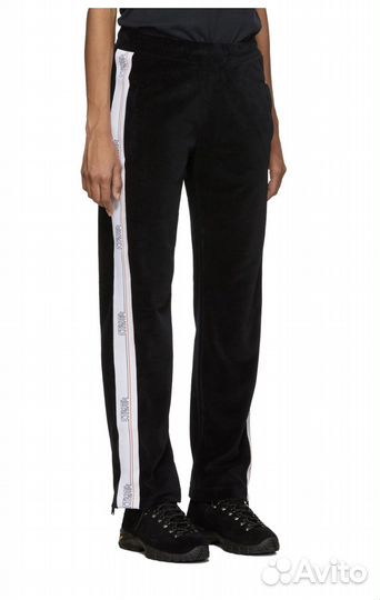 Брюки Heron Preston