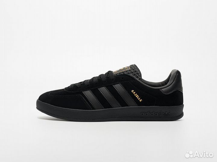 Adidas Gazelle OG Артикул 43189