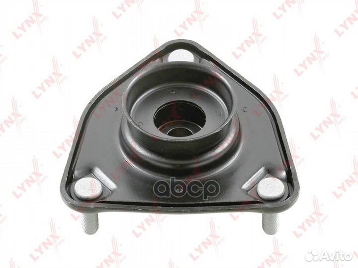 Chery tiggo 4 (T19) / tiggo 8PRO (T1D) 17- / FR