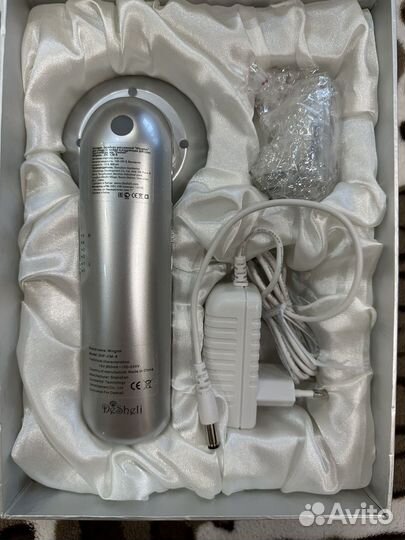 Аппарат массажный Winglim для ухода за телом