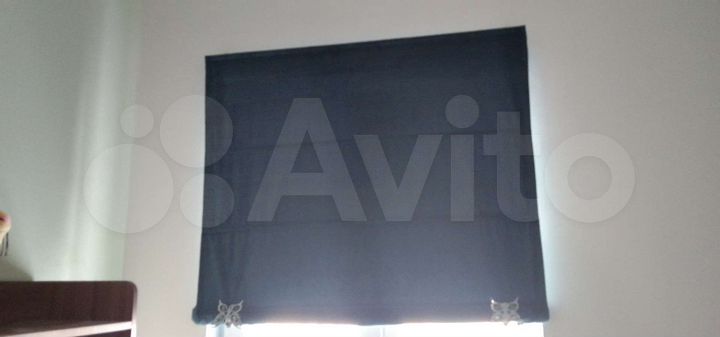 3-к. квартира, 65,5 м², 4/16 эт.