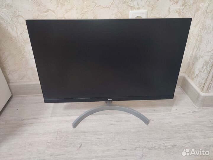 Монитор для компьютера