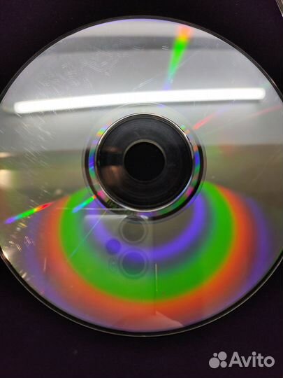 Компьютерные игры