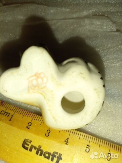 Статуэтка лфз