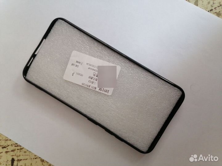 Чехол на Samsung S23 identity v Joseph