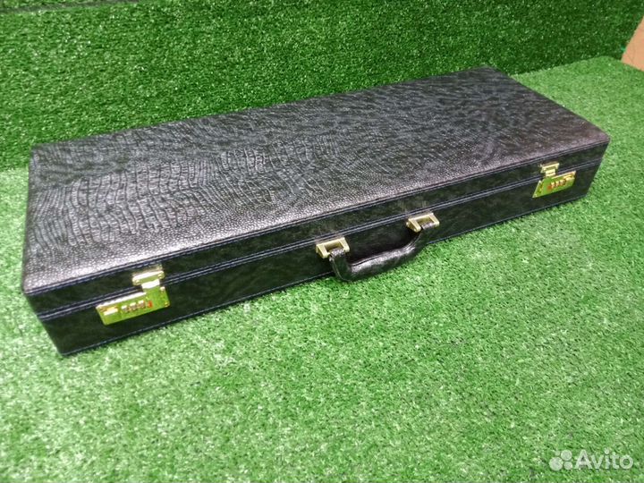 Походный набор