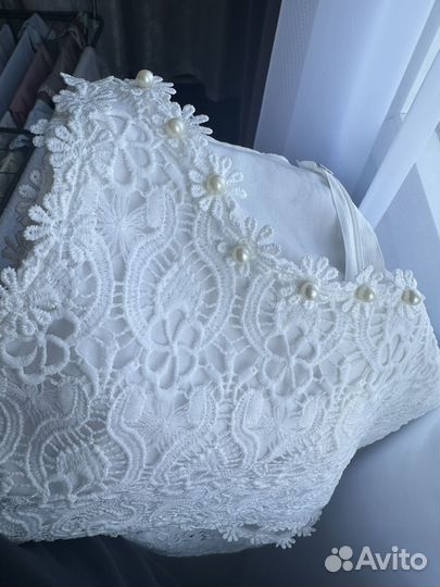 Платье женское 44 46 размер