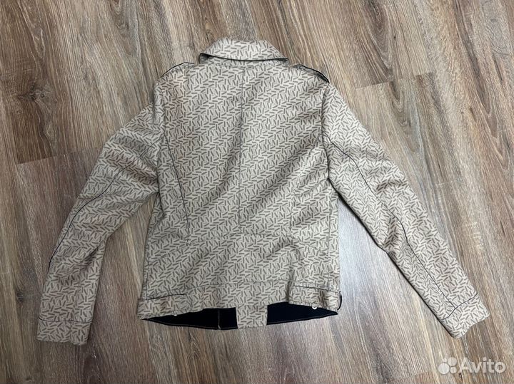 Косуха mohito 40