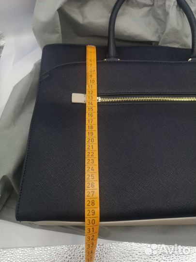 Сумка Samsonite женская