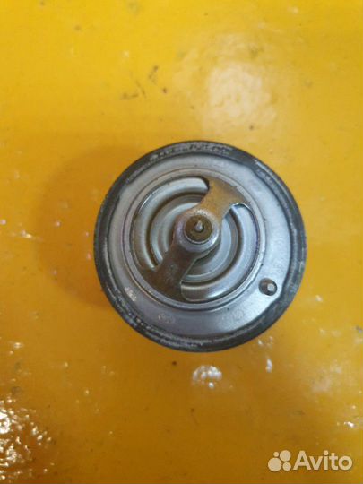 Термостат субару subaru 2.5 EJ25DE EJ25 DE