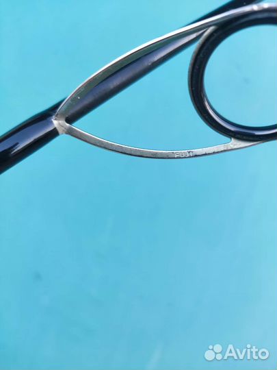 Спиннинг kosadaka mustang smst240l, 240 см, 3-17 г