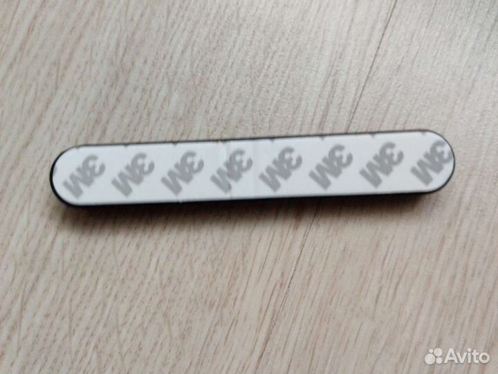 Держатель для проводов