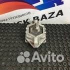 Подушка двигателя задняя Daf 95