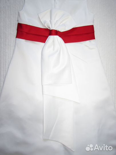 Новое праздничное платье Perlitta by Charmante