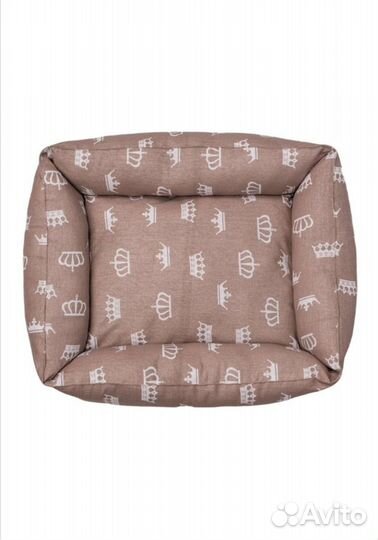 Лежанка для кошек